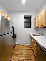 Rented by EXP Realty NYC