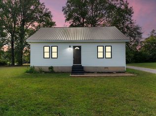 114 Allen Dr, Winchester, TN 37398