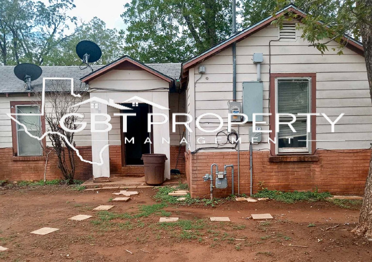 306 Campbell Ave, Jourdanton, TX 78026 Zillow