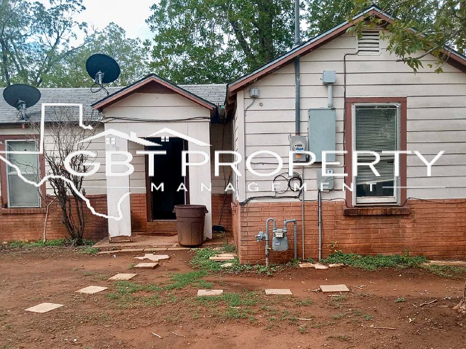 1st image of 306 Campbell Ave