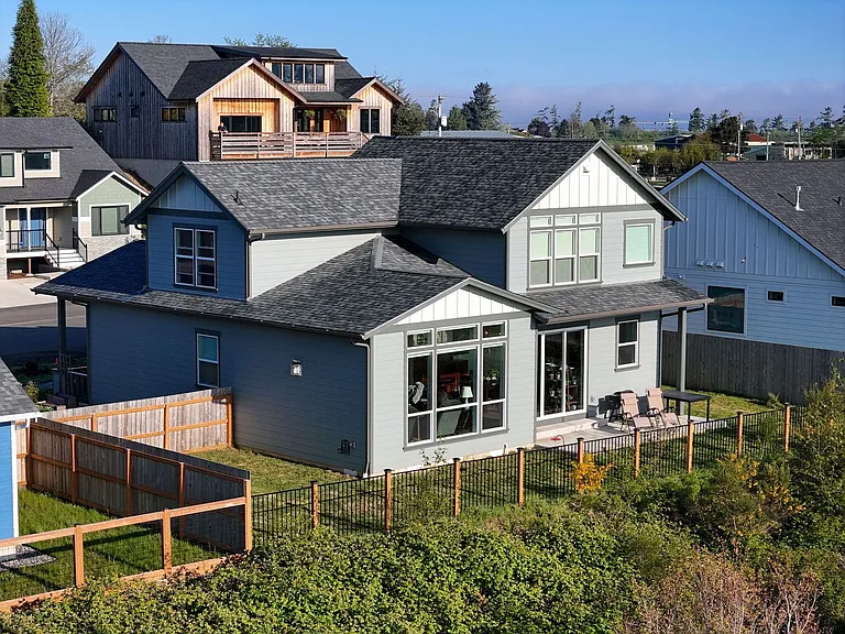 35680 Bella Ridge Loop — Photo 11