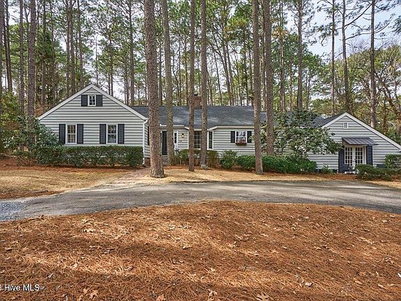 4th image of 106 James Creek Road