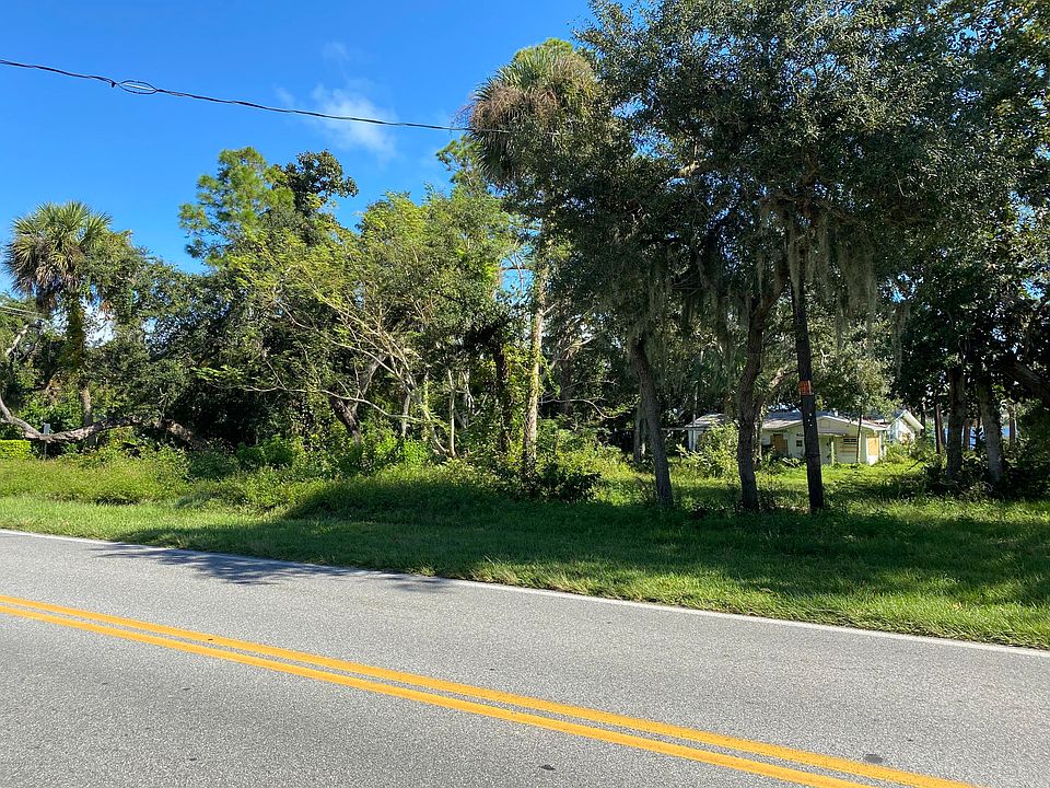 387 N Beach St, Ormond Beach, FL 32174 Zillow