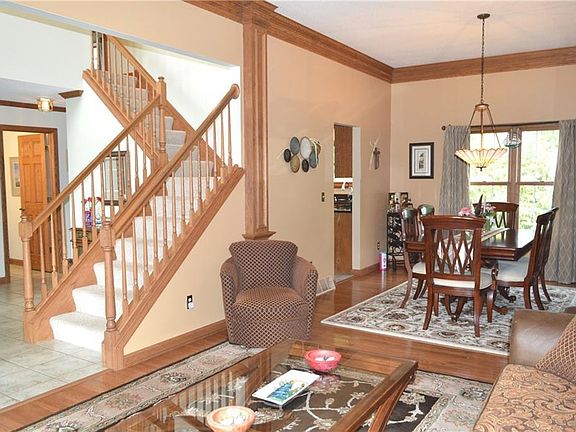4th image of 4508 Grand Harbour Dr