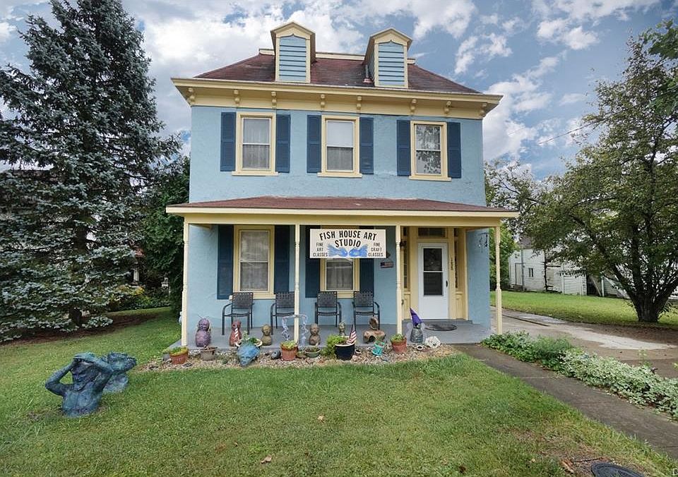 1st image of 188 N Main St