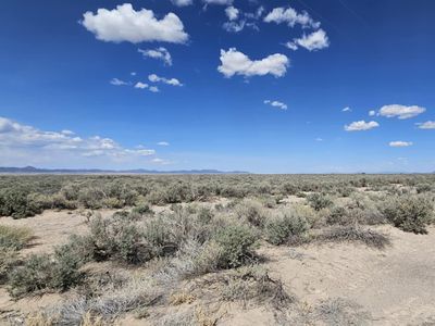 PARCEL E 1276th #2-0000, Beryl, UT, 84714