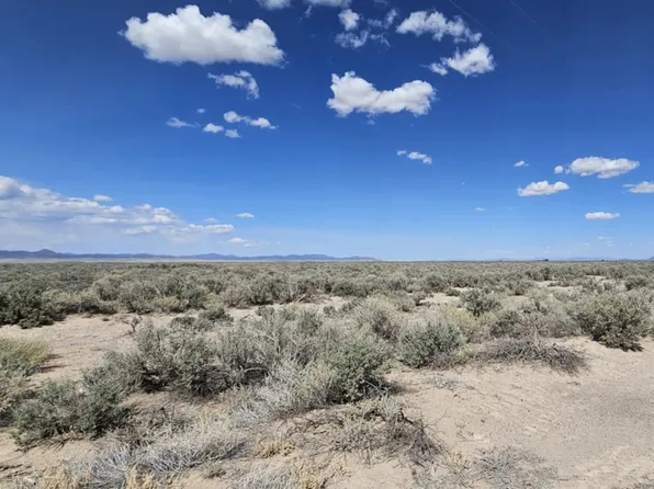 PARCEL E 1276th #2-0000, Beryl, UT 84714