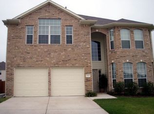 20813 Penny Royal Dr, Pflugerville, TX 78660