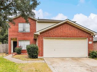 20434 White Poplar Dr, Katy, TX 77449