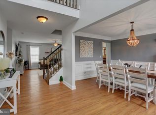 9383 Lindale Ave, Greencastle, PA