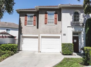 60 Melrose Dr, Mission Viejo, CA 92692