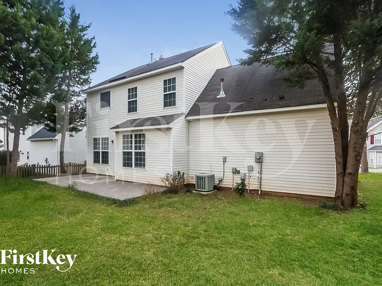 15178 Tracy Beth Rd — Photo 14