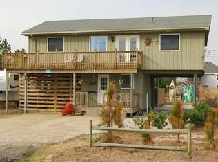 3541 Sandpiper Rd, Virginia Beach, VA 23456