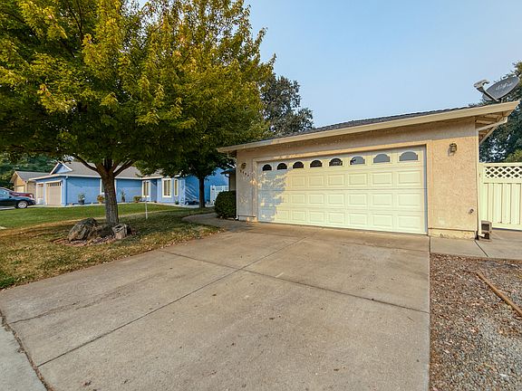 3rd image of 3594 Bearwood Pl