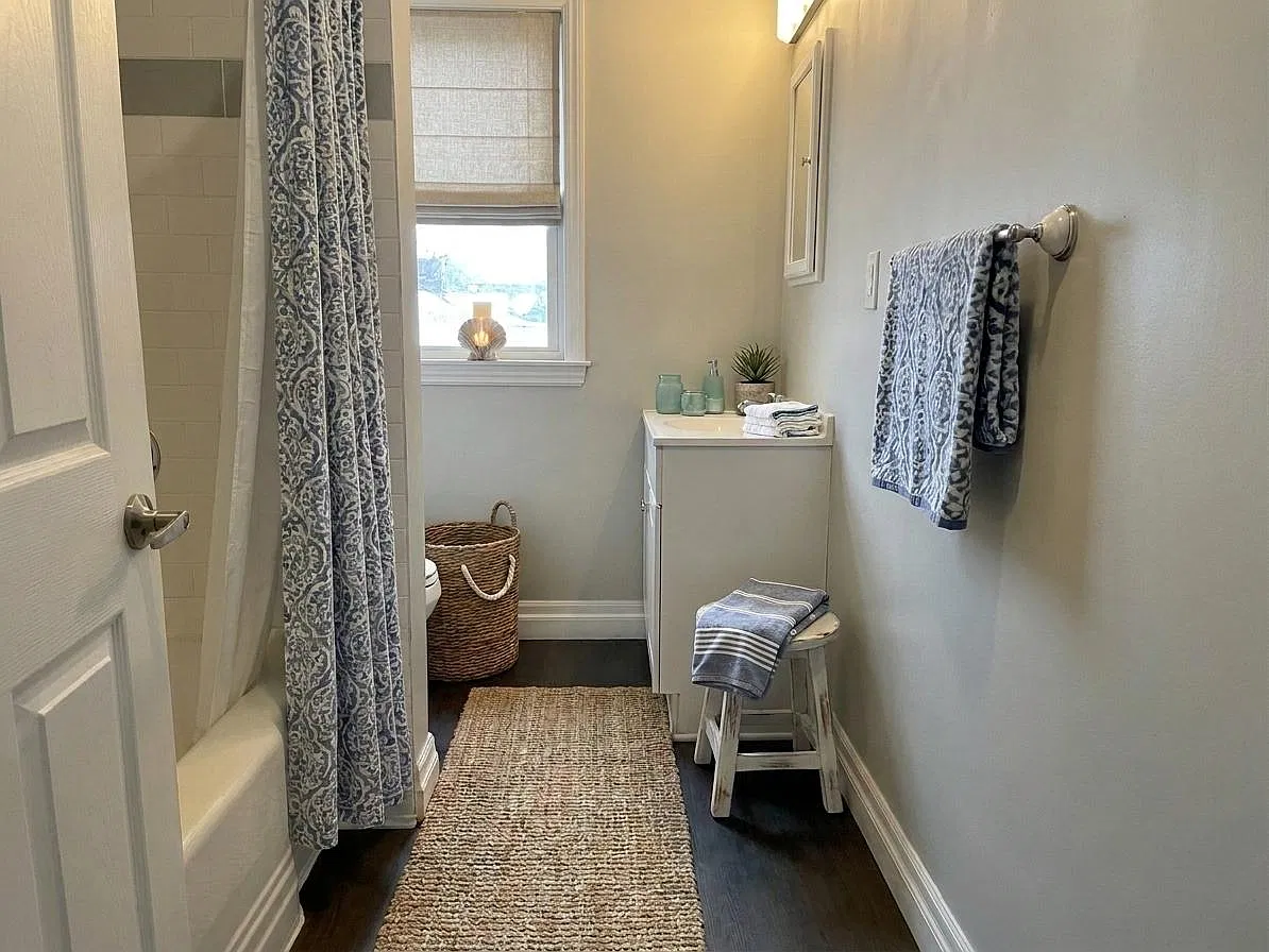 519 Mary Street Hamilton — Photo 4