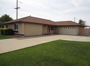 404 E Birch Ave, Lompoc, CA 93436