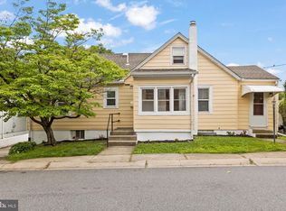 6 Smyrna Ave, Wilmington, DE 19809