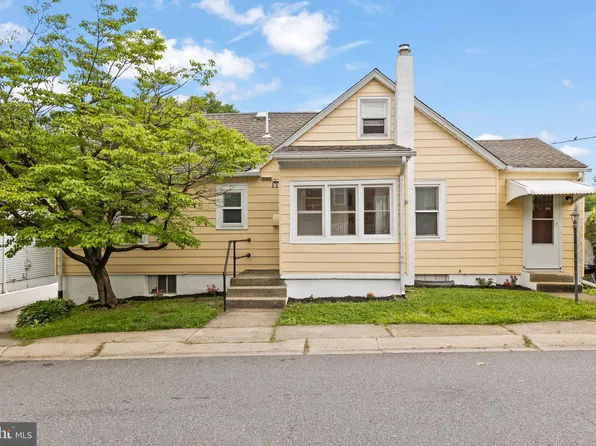 6 Smyrna Ave, Wilmington, DE 19809
