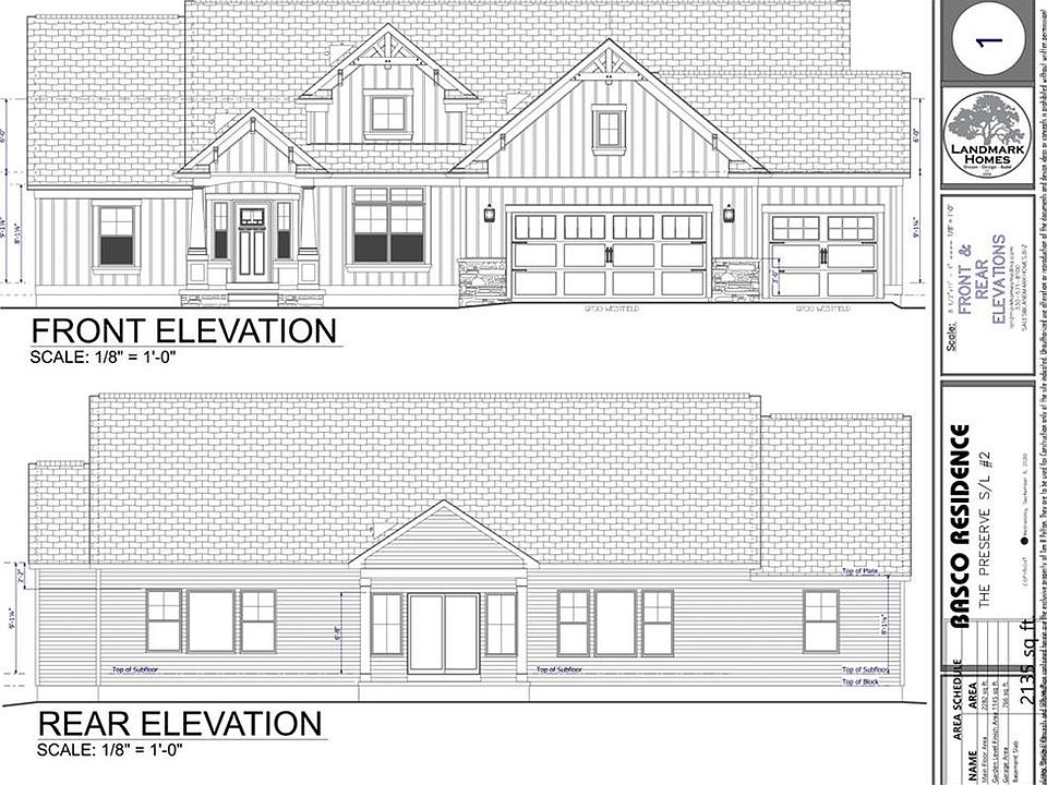 1st image of 4806 Stockbridge Dr
