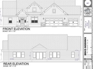 4806 Stockbridge Dr, Medina, OH 44256
