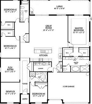 2nd image of 4622 Shannock Ave