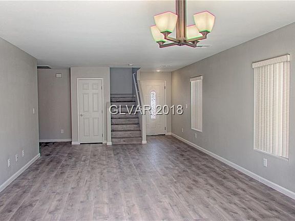 3rd image of 6345 Growing Vine Ct