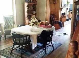 1523 Roberts Ave, Whiting, IN 46394