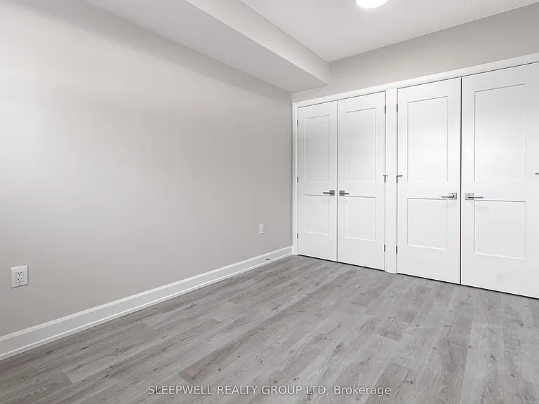 370 Cambridge St N #303 — Photo 12