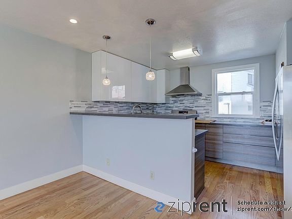 5th image of 3 Las Villas Ct