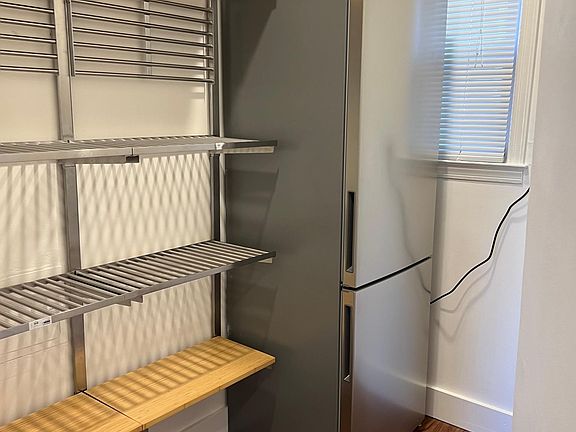 3rd image of 4388 Katonah Ave #2A