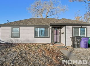 4851 Adams St, Denver, CO 80216