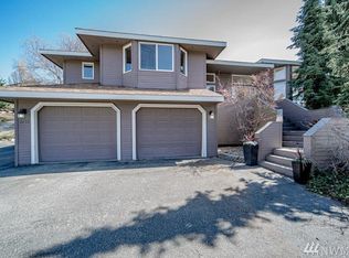 3765 Knowles Rd, Wenatchee, WA 98801