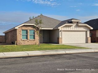 1317 Bajada St, Midland, TX 79705