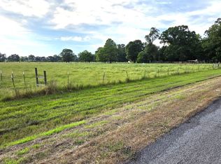 0 Donahoe Rd, Delhi, LA 71232