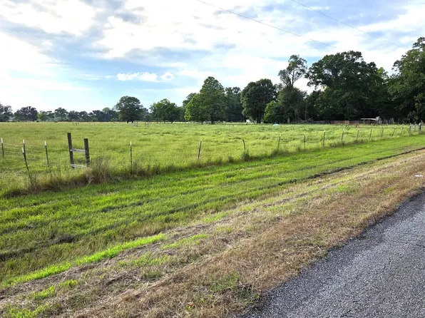 0 Donahoe Rd, Delhi, LA 71232