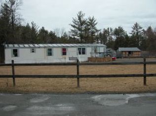 179 Scotch Hill Ext, Fair Haven, VT 05743