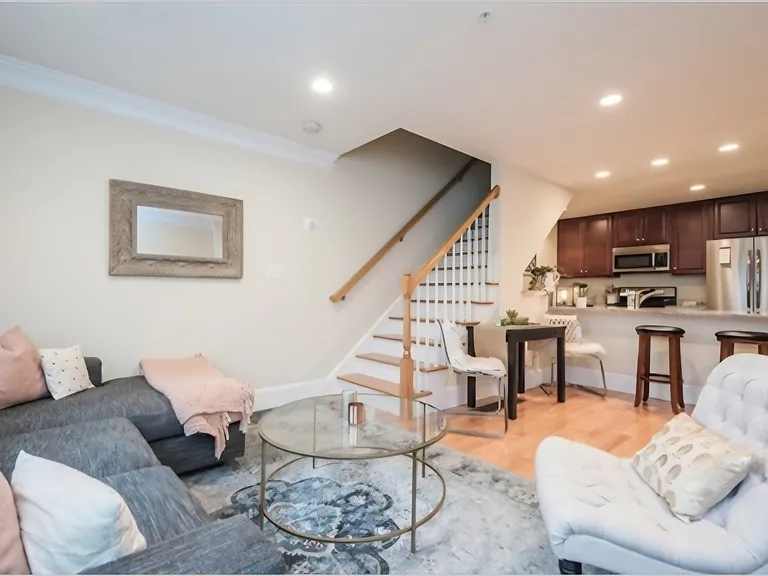143 Broad St #20 — Photo 7