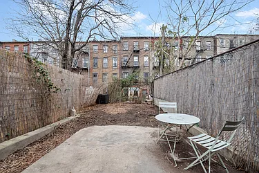 Sold by Curated by Soiti LLC