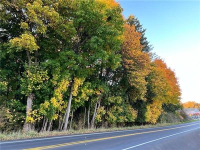 0 Marion Rd, Indiana, PA, 15701