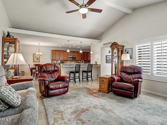 4th image of 4800 N 68TH Street #374