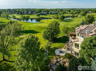 2390 Ranch Reserve Rdg, Westminster, CO 80234