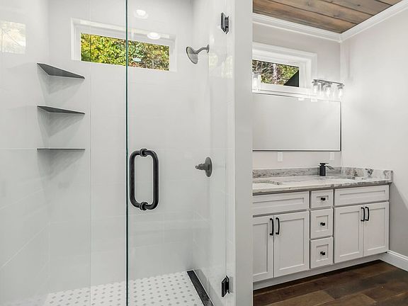 21st image of this home