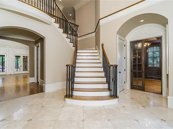 5th image of 2261 Marston Park Dr