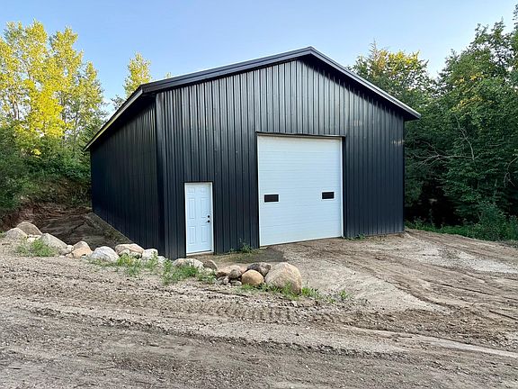 2nd image of 13473 Bittner Dr