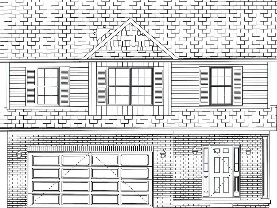 2nd image of 117 Dallas Dr