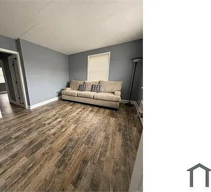1 bed, $1,175 — Photo 3