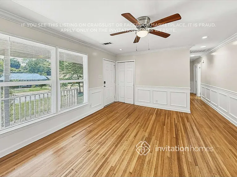 4001 Abbeydale Dr — Photo 13