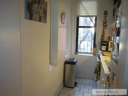 Rented by Magnum Realty Holdings, LLC | media 11