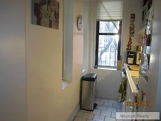 Rented by Magnum Realty Holdings, LLC