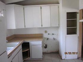 3rd image of 6208 La Cienega Dr